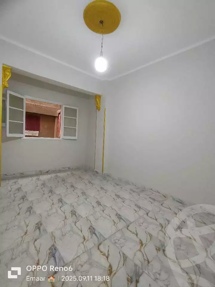 https://aqarmap.com.eg/en/listing/6318860-for-sale-qalyubia-shubra-el-khaima-om-bayoumi