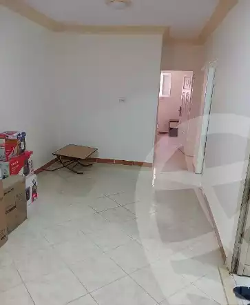 https://aqarmap.com.eg/en/listing/6318861-for-sale-alexandria-l-jmy-el-kilo-21