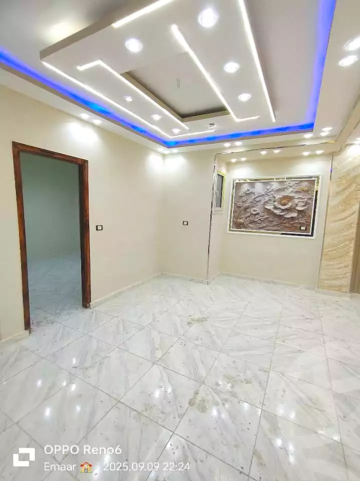 https://aqarmap.com.eg/en/listing/6318872-for-sale-qalyubia-shubra-el-khaima-om-bayoumi