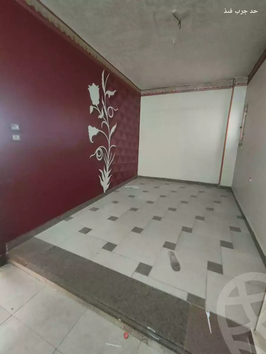https://aqarmap.com.eg/en/listing/6318866-for-rent-qalyubia-shubra-el-khaima-om-bayoumi