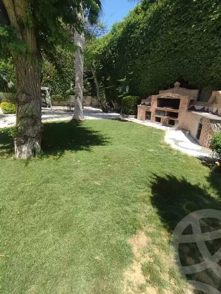 https://aqarmap.com.eg/en/listing/6318821-for-sale-alexandria-king-maryot-mohamed-rashid-st