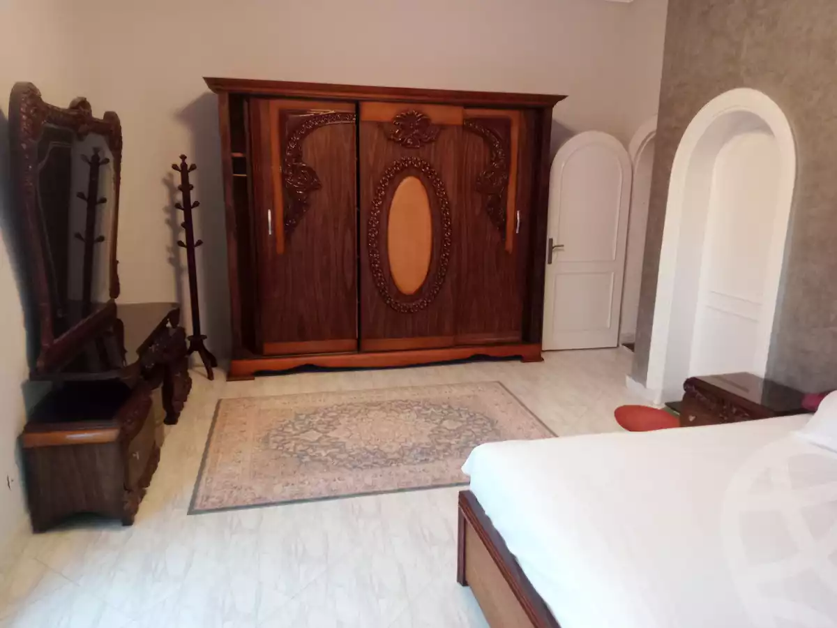 https://aqarmap.com.eg/en/listing/6318821-for-sale-alexandria-king-maryot-mohamed-rashid-st