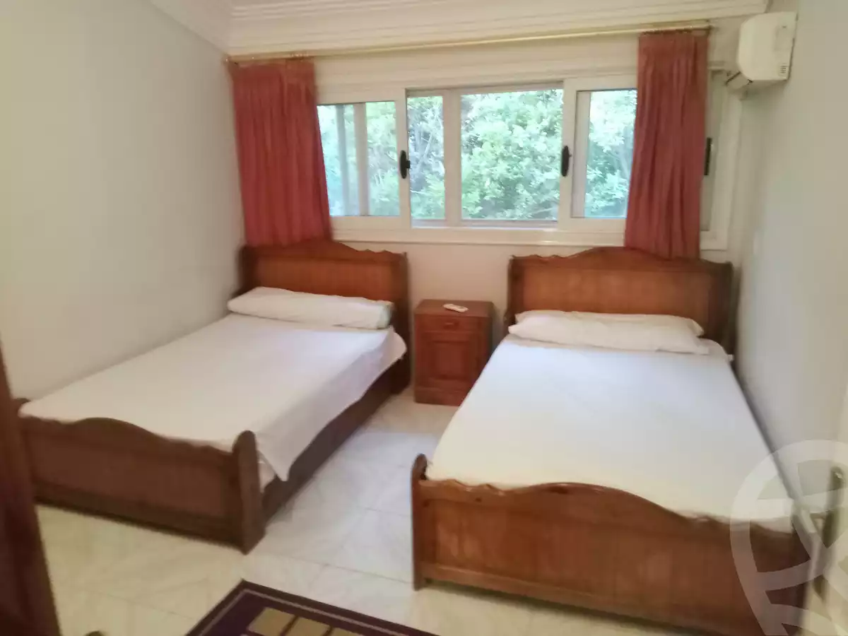 https://aqarmap.com.eg/en/listing/6318821-for-sale-alexandria-king-maryot-mohamed-rashid-st