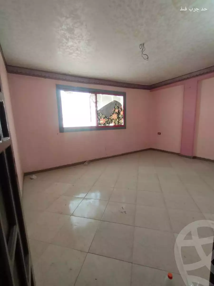 https://aqarmap.com.eg/en/listing/6318866-for-rent-qalyubia-shubra-el-khaima-om-bayoumi