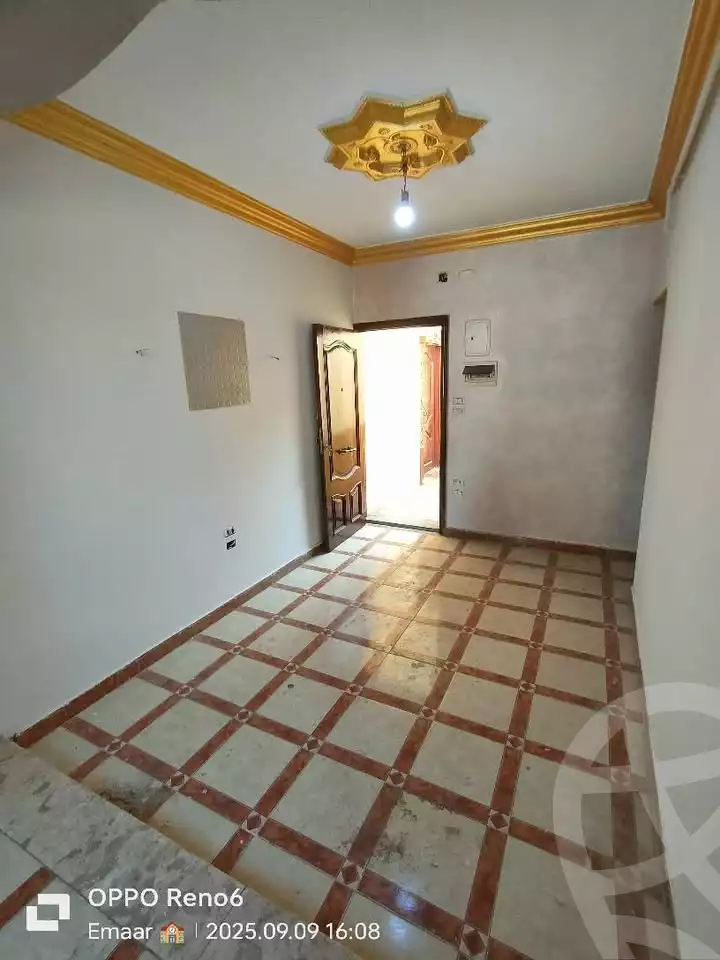 https://aqarmap.com.eg/en/listing/6318885-for-sale-qalyubia-shubra-el-khaima-shubra-el-khaima-city-ahmed-oraby-st