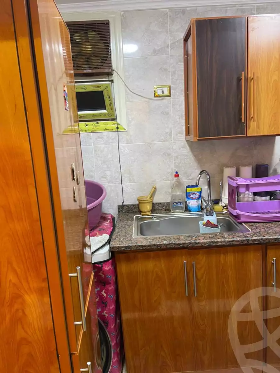 https://aqarmap.com.eg/ar/listing/6318884-for-sale-cairo-faisal-shareaa-el-thalatheny