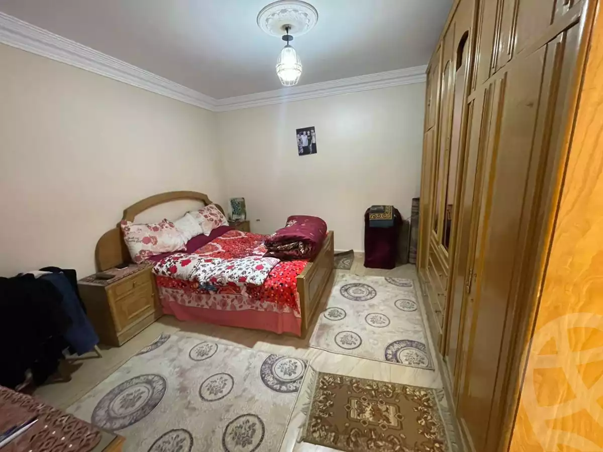 https://aqarmap.com.eg/ar/listing/6318884-for-sale-cairo-faisal-shareaa-el-thalatheny