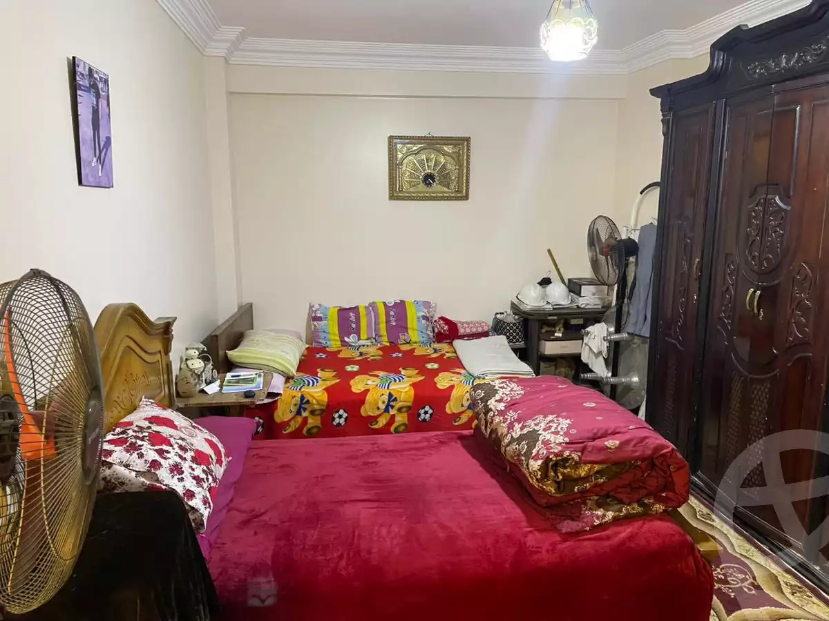 https://aqarmap.com.eg/ar/listing/6318884-for-sale-cairo-faisal-shareaa-el-thalatheny