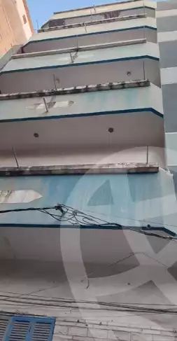 https://aqarmap.com.eg/ar/listing/6318887-for-sale-alexandria-lm-mwr-el-maamora-el-balad