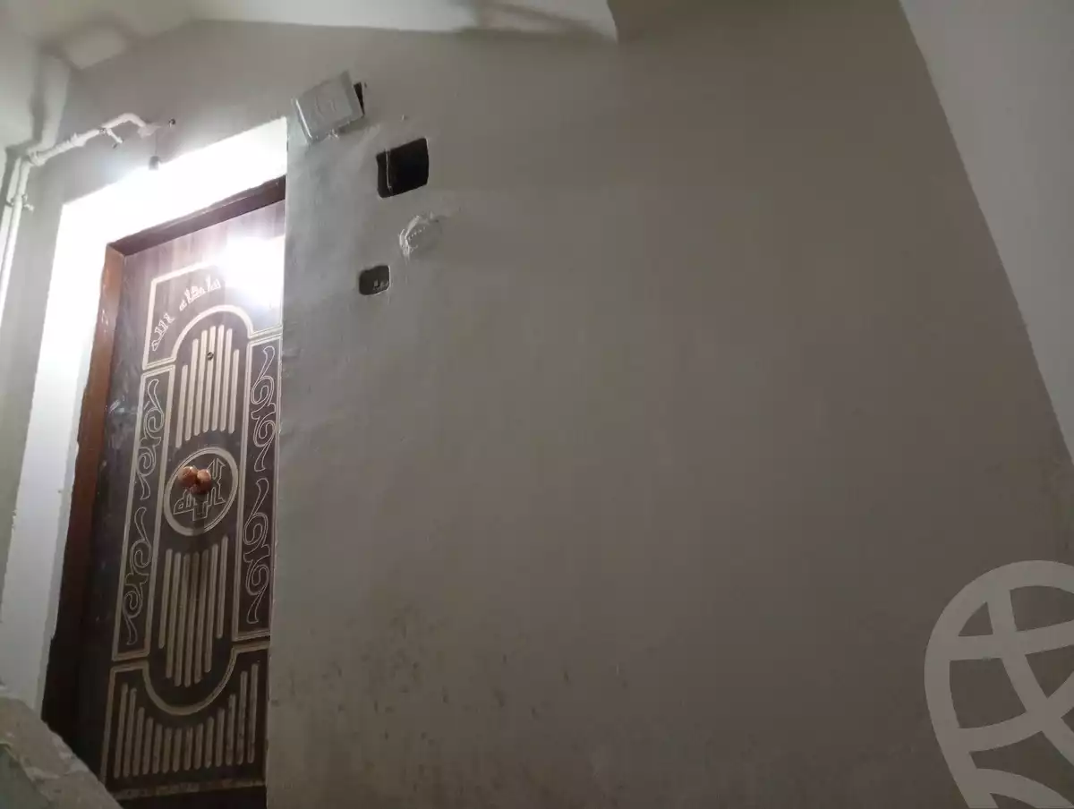 https://aqarmap.com.eg/ar/listing/6318893-for-sale-qalyubia-el-khsos