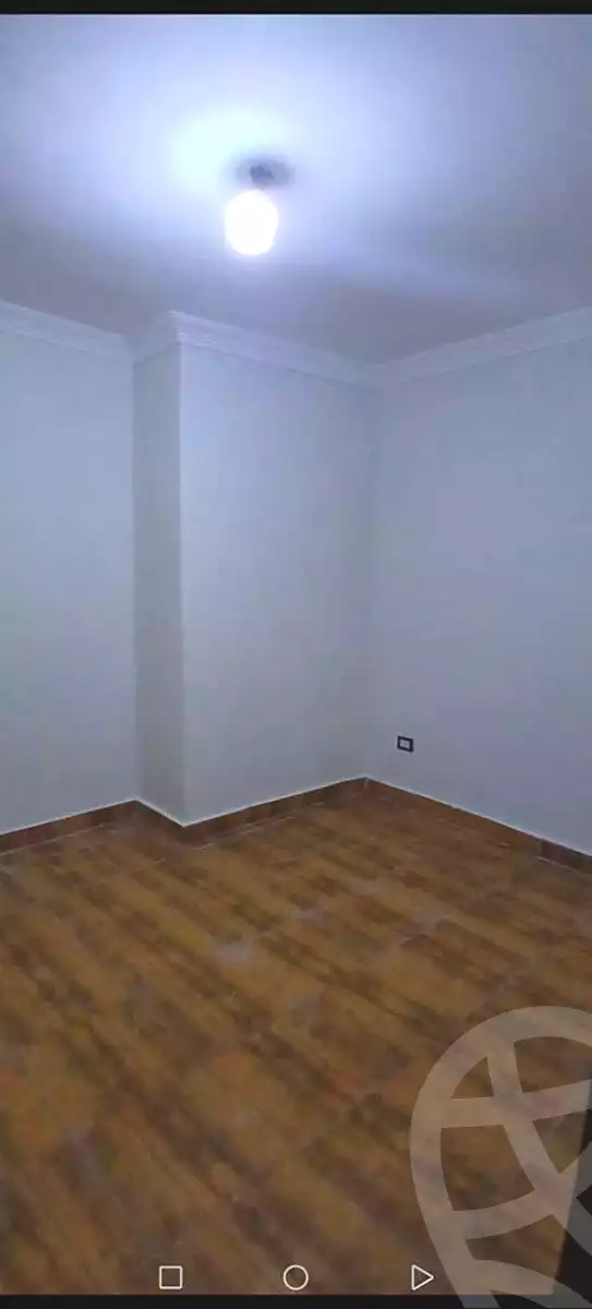 https://aqarmap.com.eg/ar/listing/6318900-for-sale-cairo-faisal-el-maryotyah