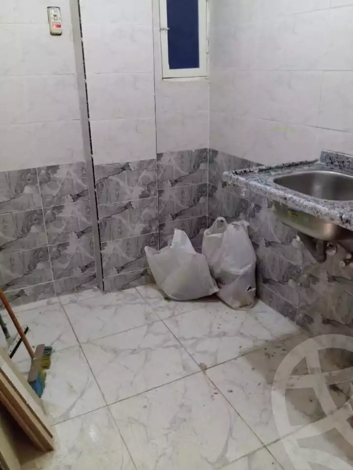 https://aqarmap.com.eg/ar/listing/6318904-for-sale-qalyubia-shubra-el-khaima-shubra-el-khaima-city