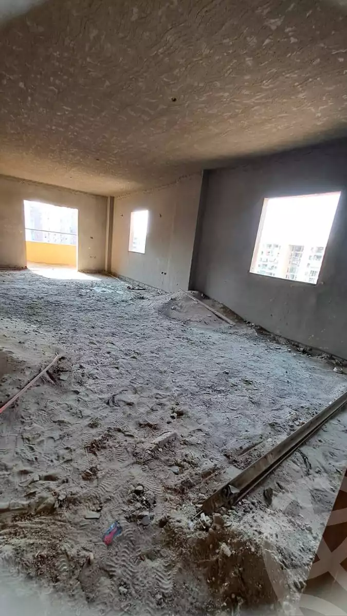 https://aqarmap.com.eg/ar/listing/6318898-for-sale-cairo-helwan-helwan-el-sharkeya-mostafa-safwat-st
