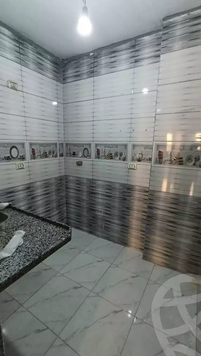 https://aqarmap.com.eg/ar/listing/6318909-for-rent-qalyubia-shubra-el-khaima-om-bayoumi