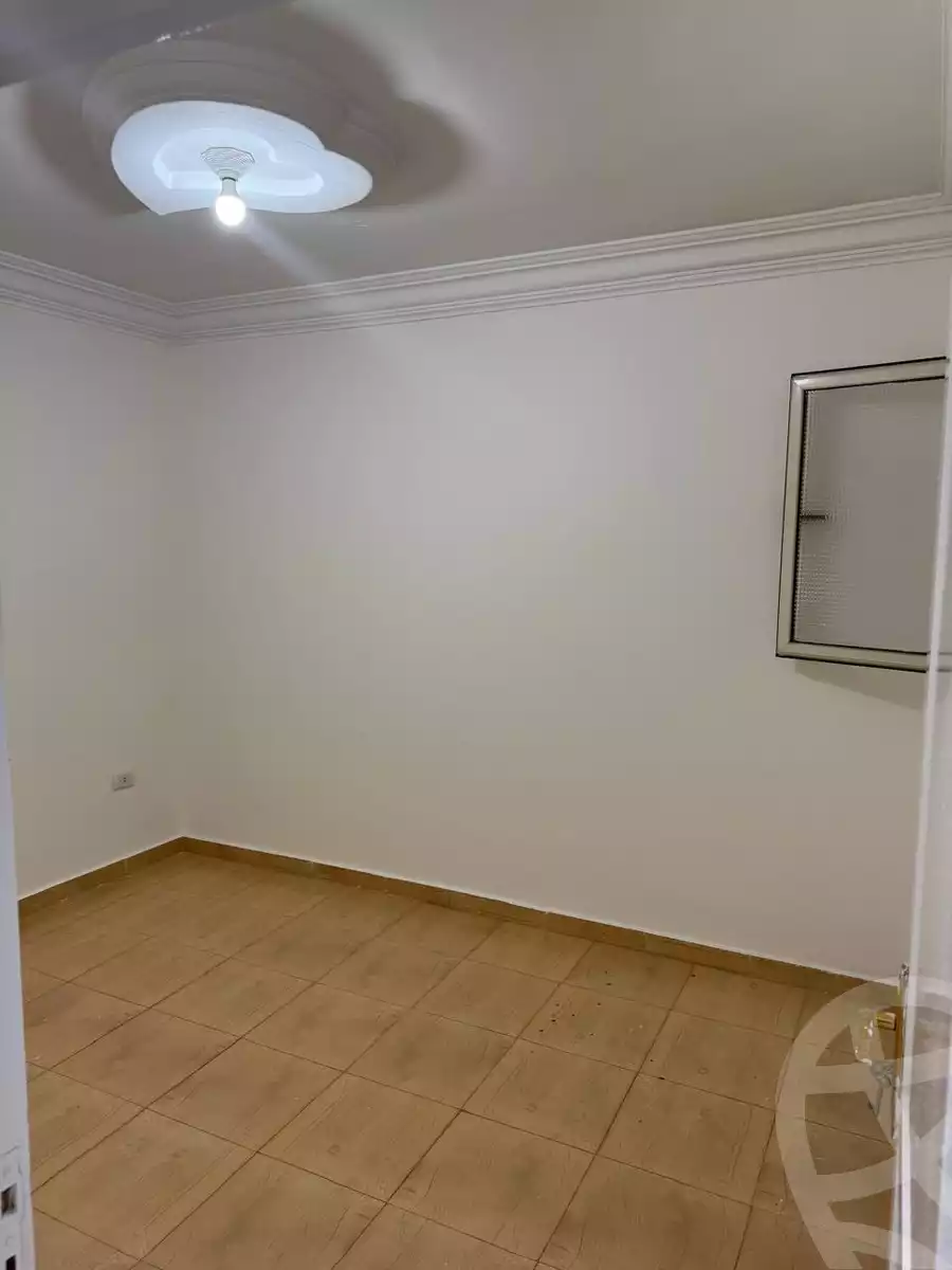 https://aqarmap.com.eg/ar/listing/6318936-for-rent-cairo-el-haram-el-maryotya