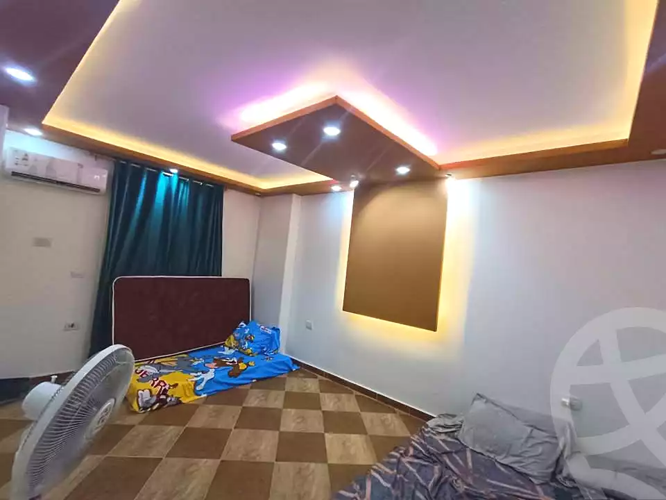 https://aqarmap.com.eg/en/listing/6318944-for-sale-cairo-faisal-el-maryotyah