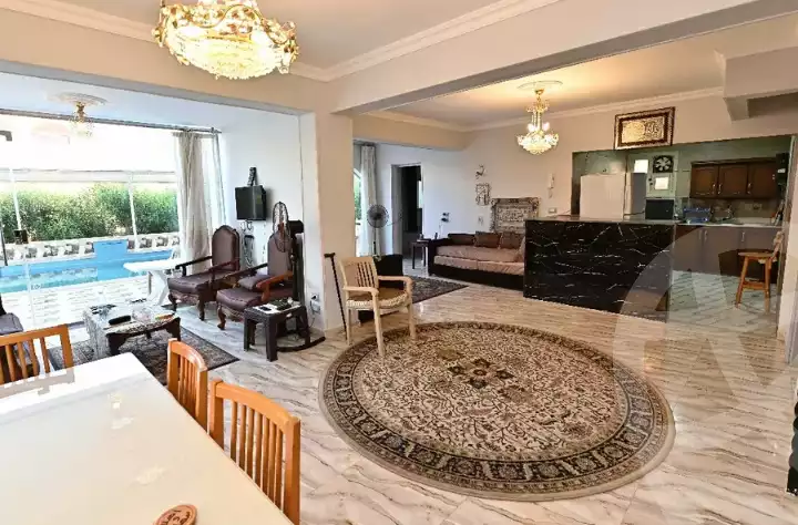 https://aqarmap.com.eg/en/listing/6318956-for-sale-cairo-heliopolis-compounds-stella-el-baron