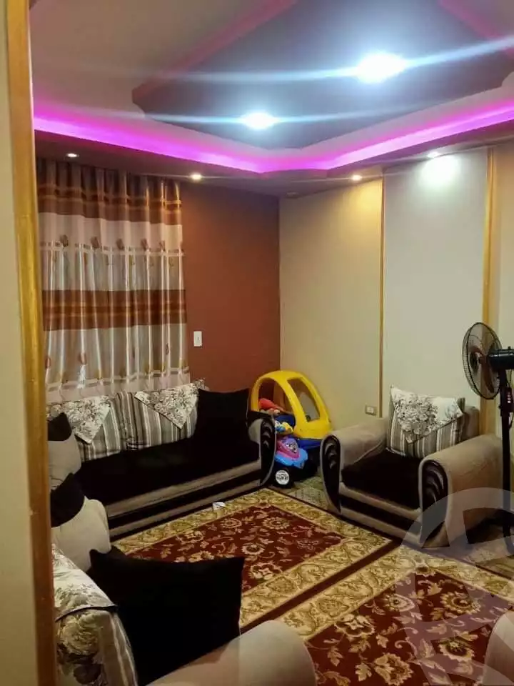 https://aqarmap.com.eg/en/listing/6318978-for-sale-cairo-faisal-el-maryotyah-al-shesheini-st