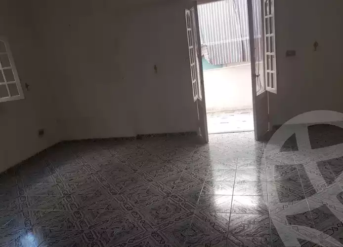 https://aqarmap.com.eg/ar/listing/6318990-for-sale-alexandria-l-jmy-el-hanouvel-radwan-st