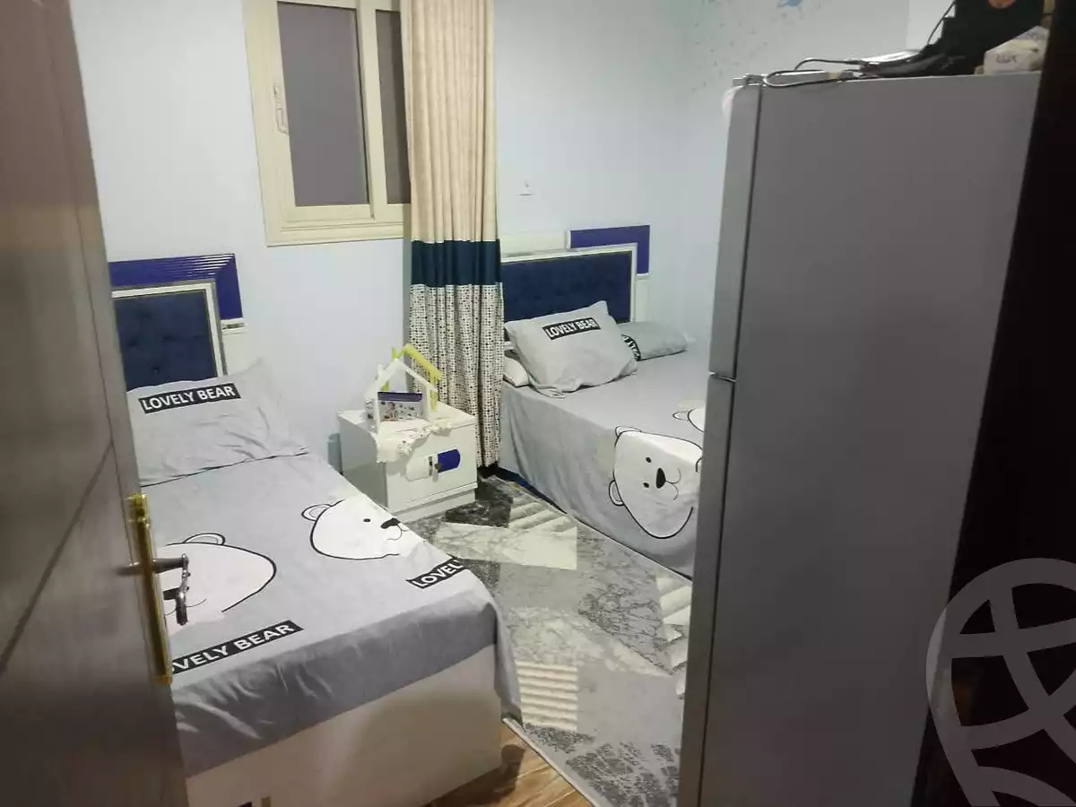 https://aqarmap.com.eg/ar/listing/6319000-for-sale-cairo-helwan-hadayek-helwan-el-khashab-canal