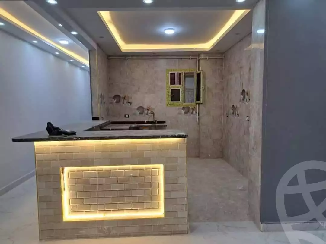 https://aqarmap.com.eg/ar/listing/6318999-for-rent-cairo-helwan-kwrnysh-hlwn