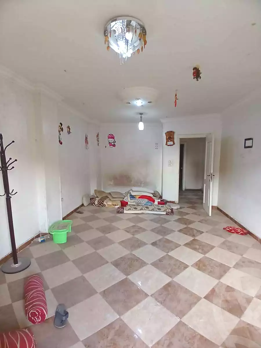 https://aqarmap.com.eg/en/listing/6319009-for-sale-cairo-helwan