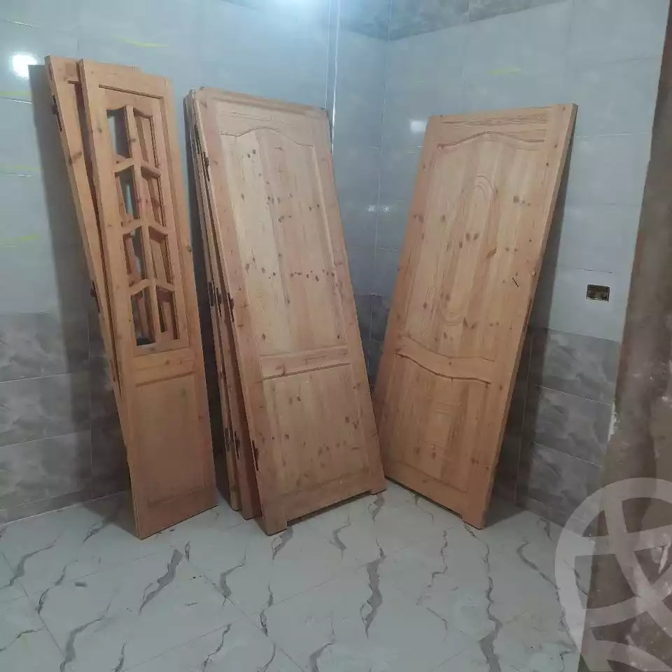 https://aqarmap.com.eg/en/listing/6318992-for-sale-cairo-el-marg-lmrj-ljdyd