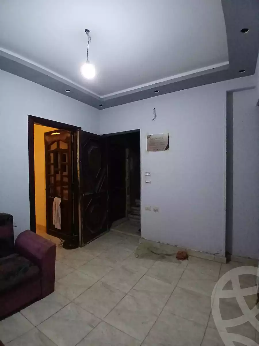 https://aqarmap.com.eg/en/listing/6319025-for-sale-qalyubia-shubra-el-khaima-el-shareaa-el-gadid-st