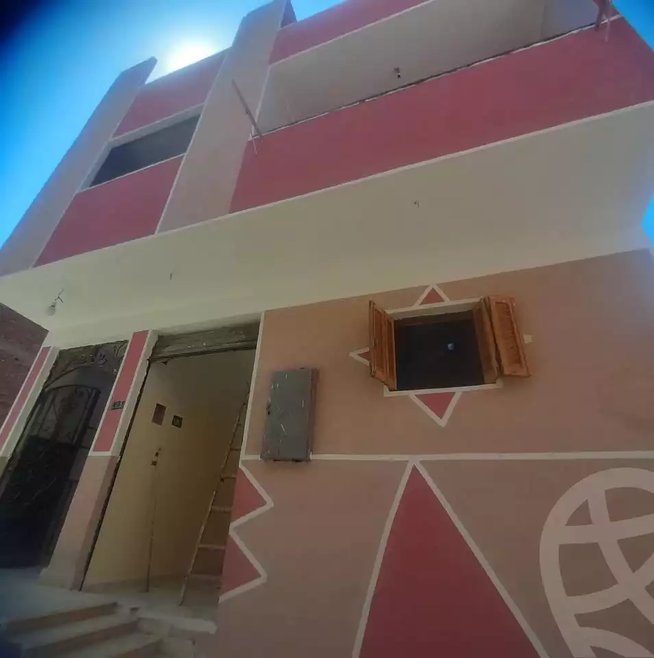 https://aqarmap.com.eg/ar/listing/6319044-for-sale-cairo-el-marg-lmrj-ljdyd