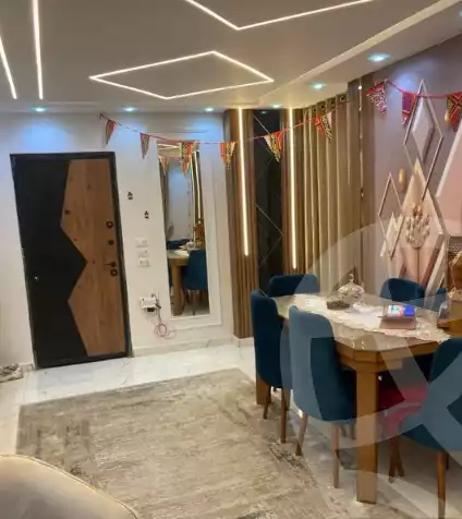 https://aqarmap.com.eg/ar/listing/6319053-for-sale-cairo-hadayek-el-ahram-mntq