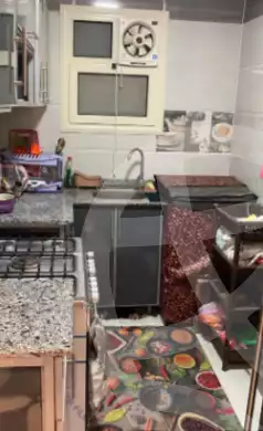 https://aqarmap.com.eg/ar/listing/6319053-for-sale-cairo-hadayek-el-ahram-mntq