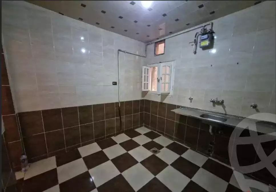 https://aqarmap.com.eg/ar/listing/6319058-for-rent-dakahlia-mansoura-samia-el-gamal-st