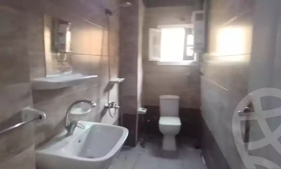 https://aqarmap.com.eg/en/listing/6319066-for-rent-cairo-hadayek-el-koba-saraya-el-kobba
