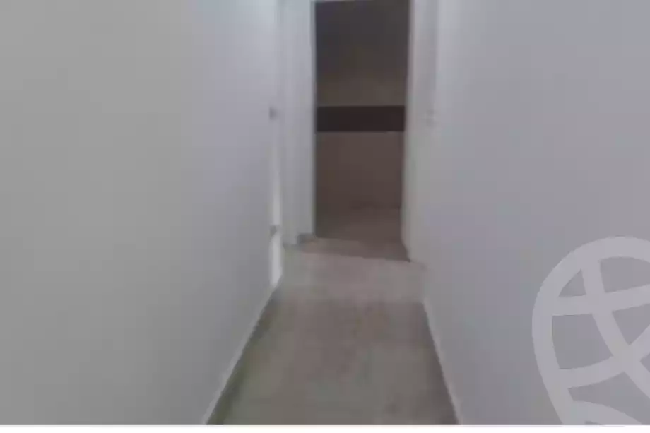 https://aqarmap.com.eg/en/listing/6319066-for-rent-cairo-hadayek-el-koba-saraya-el-kobba