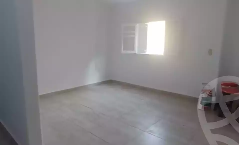 https://aqarmap.com.eg/en/listing/6319066-for-rent-cairo-hadayek-el-koba-saraya-el-kobba