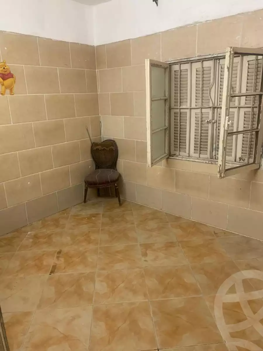https://aqarmap.com.eg/ar/listing/6319090-for-rent-cairo-el-haram