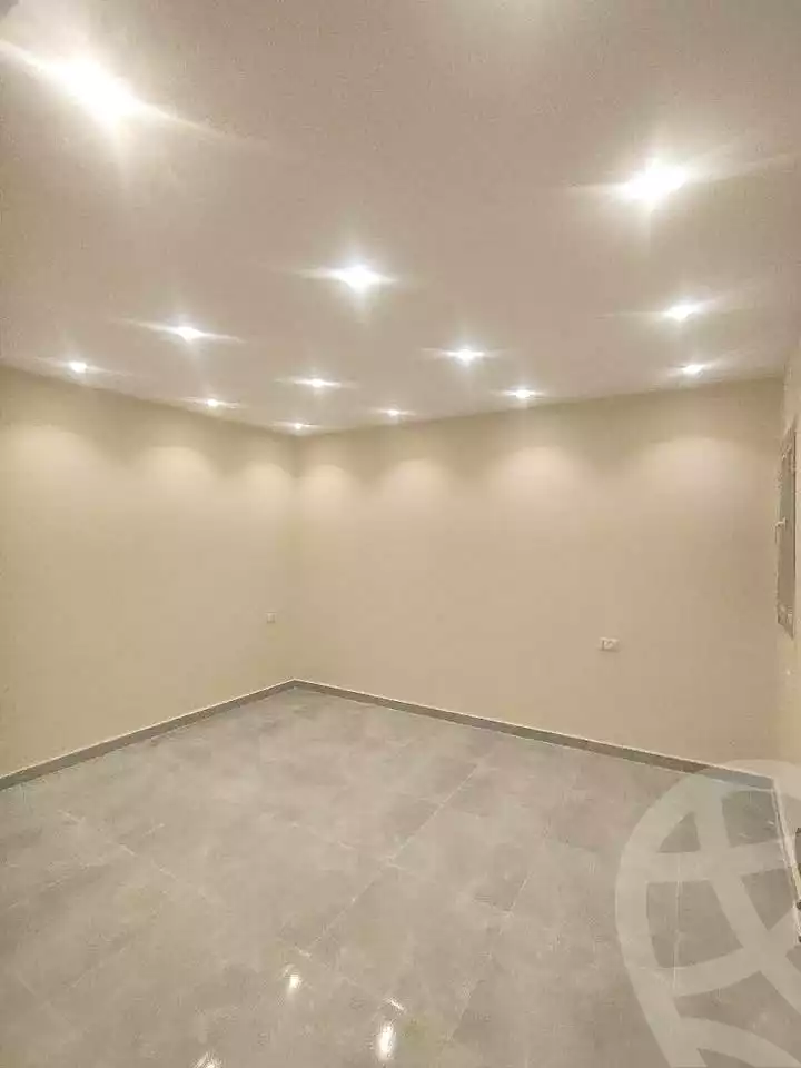 https://aqarmap.com.eg/en/listing/6319102-for-sale-cairo-faisal-el-maryotyah