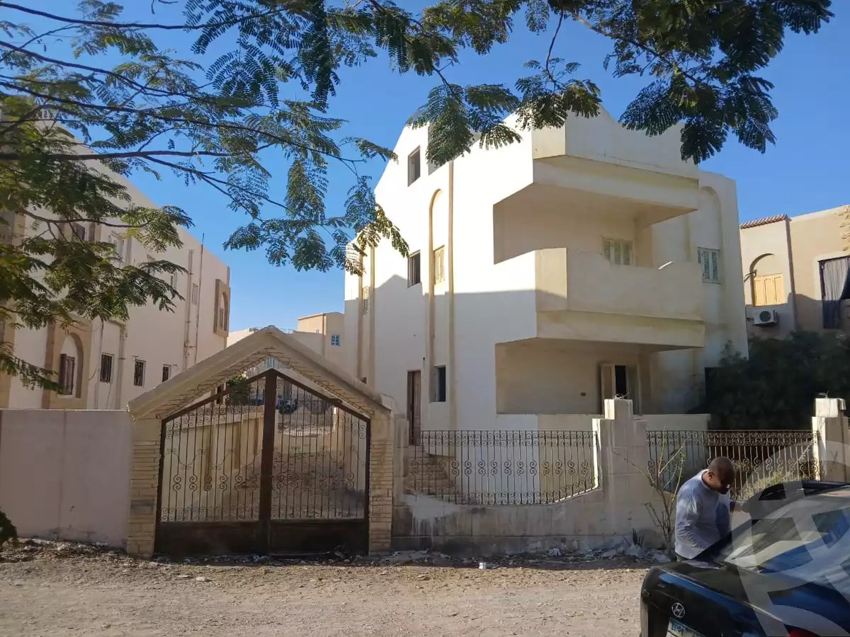 https://aqarmap.com.eg/en/listing/6318199-for-sale-jnwb-syn-tor-sinai-tor-sinai-city