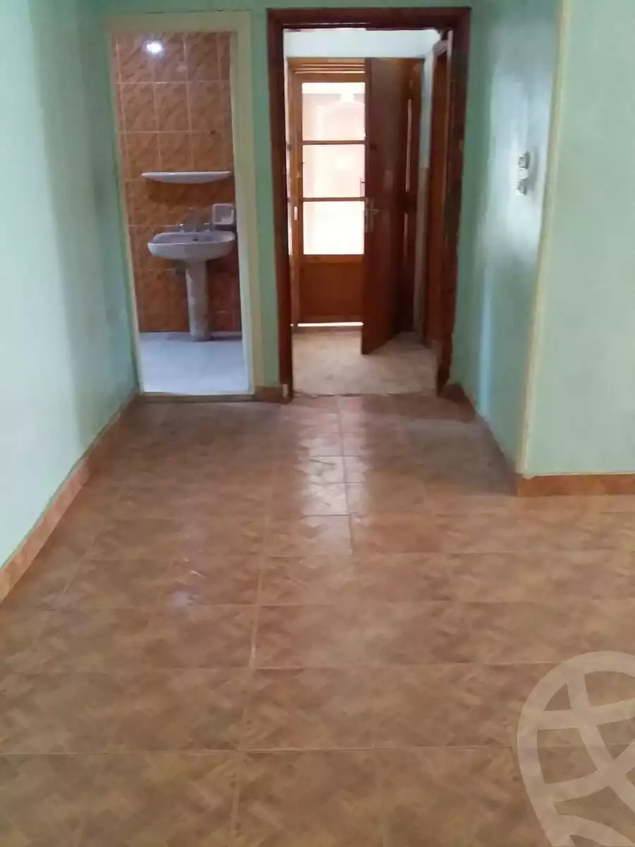 https://aqarmap.com.eg/en/listing/6319101-for-rent-cairo-el-zaytun-lzytwn-lbhry-shr-nwr-ldyn