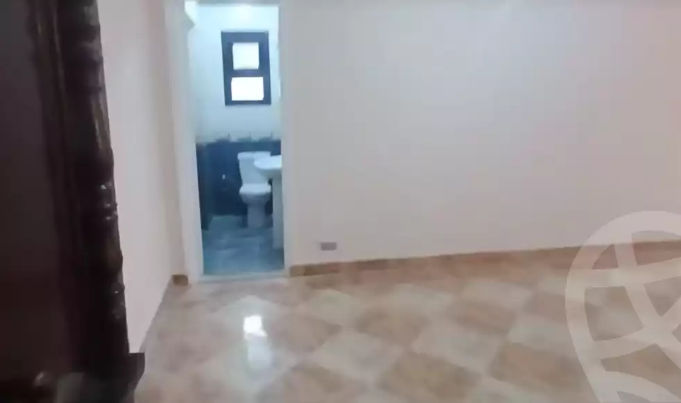 https://aqarmap.com.eg/ar/listing/6319121-for-sale-cairo-el-zaytun-lzytwn-lshrqy-toman-bai-st