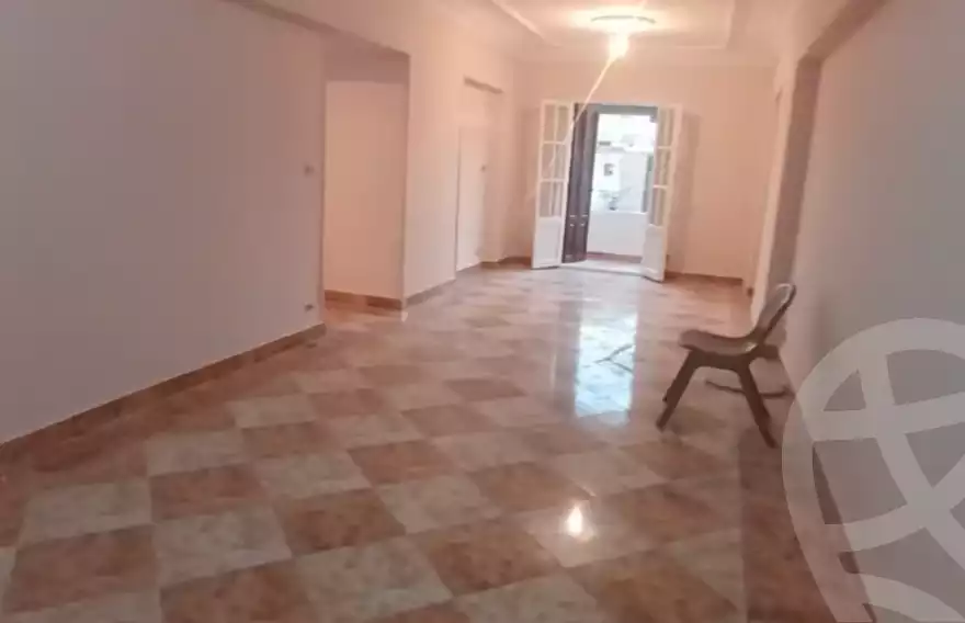 https://aqarmap.com.eg/ar/listing/6319121-for-sale-cairo-el-zaytun-lzytwn-lshrqy-toman-bai-st