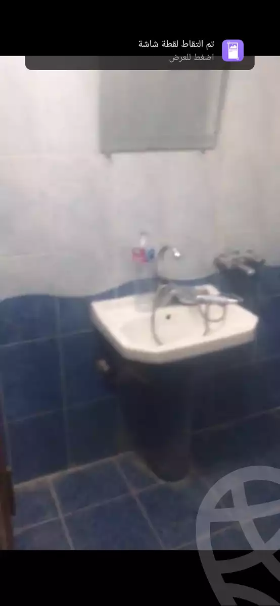 https://aqarmap.com.eg/ar/listing/6319099-for-sale-sharqia-zagazig-el-kawmia