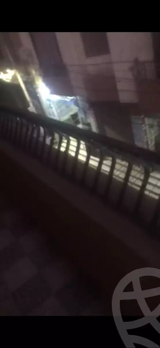 https://aqarmap.com.eg/ar/listing/6319099-for-sale-sharqia-zagazig-el-kawmia