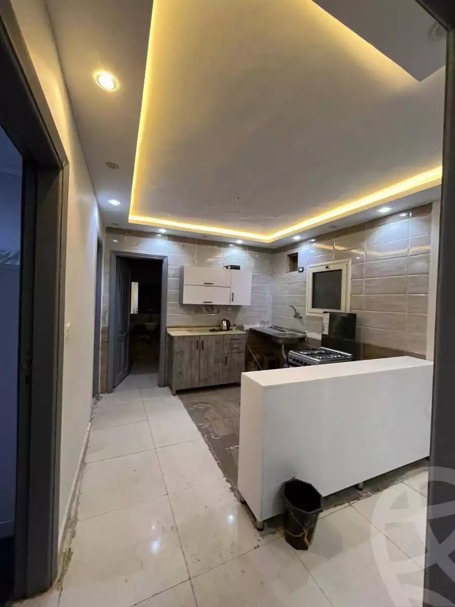 https://aqarmap.com.eg/en/listing/6319150-for-rent-cairo-helwan-helwan-el-sharkeya-el-maraghi-st