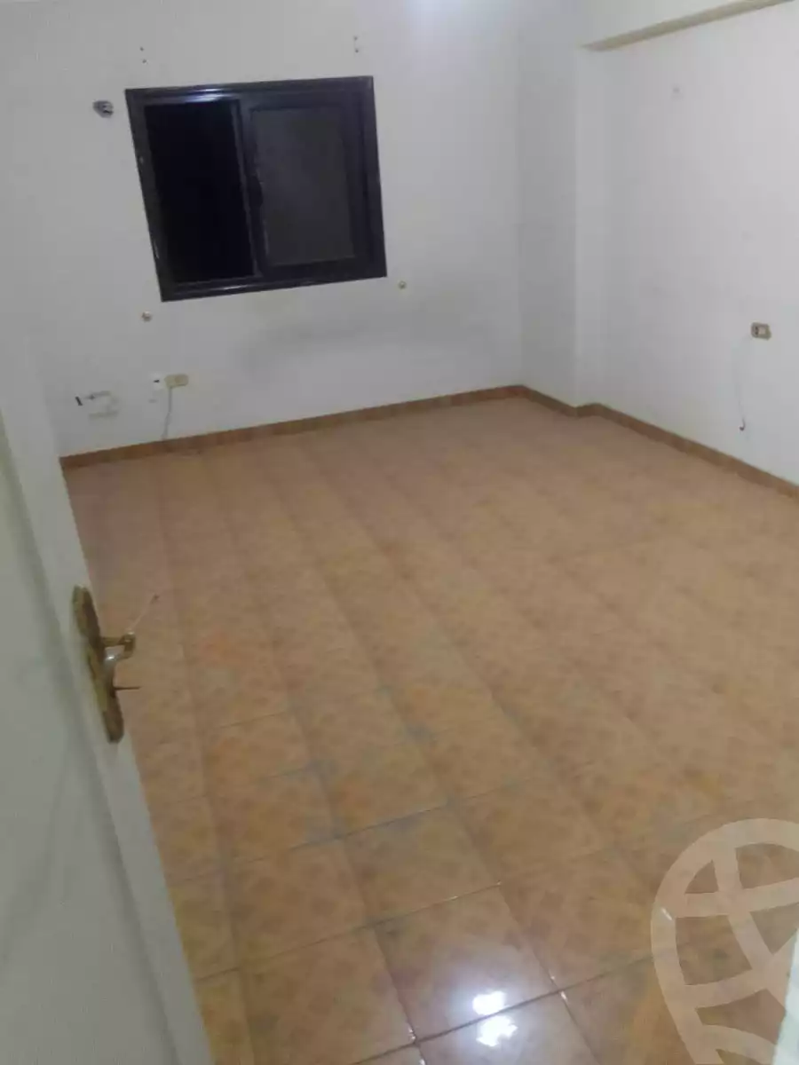 https://aqarmap.com.eg/ar/listing/6319159-for-rent-cairo-helwan