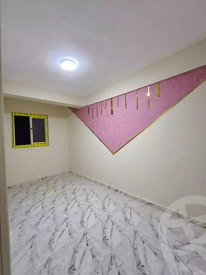 https://aqarmap.com.eg/ar/listing/6319163-for-sale-qalyubia-shubra-el-khaima-om-bayoumi