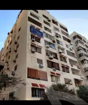 https://aqarmap.com.eg/ar/listing/6319169-for-sale-cairo-nasr-city-hay-el-sefarat