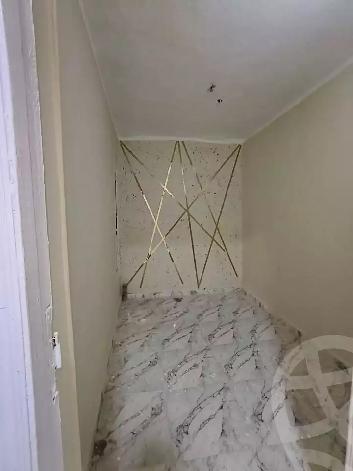 https://aqarmap.com.eg/ar/listing/6319163-for-sale-qalyubia-shubra-el-khaima-om-bayoumi