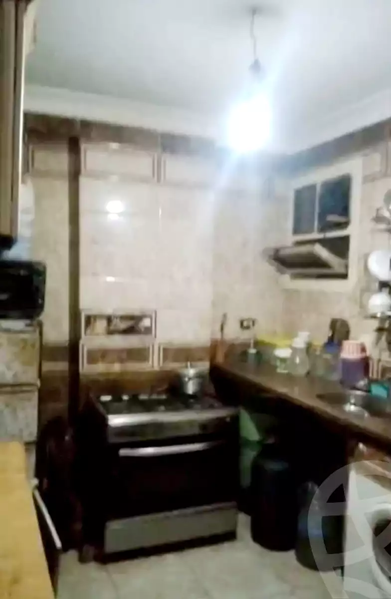https://aqarmap.com.eg/en/listing/6319172-for-sale-cairo-ain-shams-yn-shms-lgrby-el-mashrooa-st