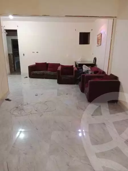https://aqarmap.com.eg/en/listing/6319194-for-sale-qalyubia-el-khsos